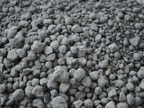 cement-clinker-quality