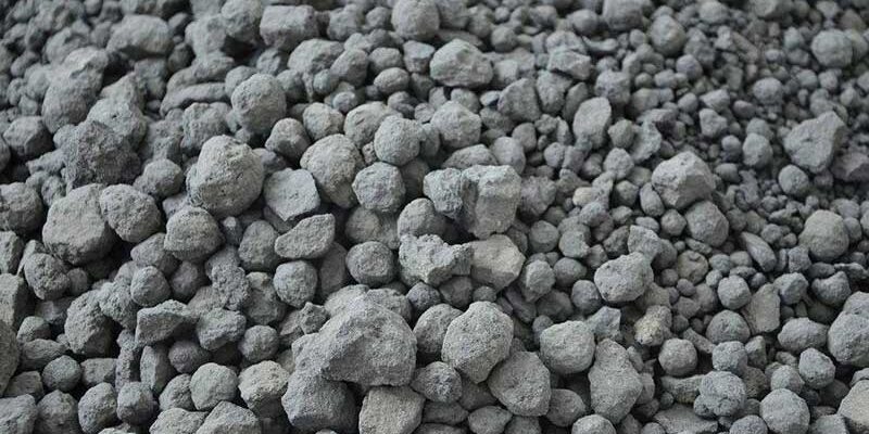 cement-clinker-quality