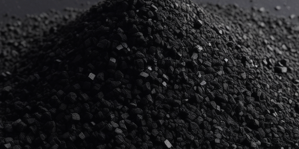 petroleum-coke-172209214