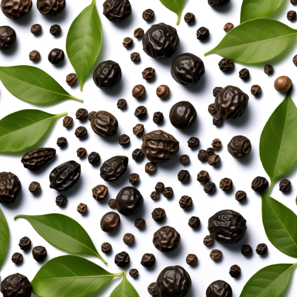 black-pepper-377285775