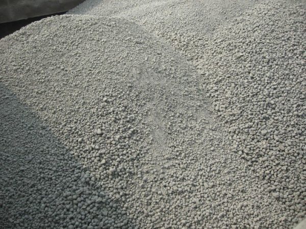 cement-