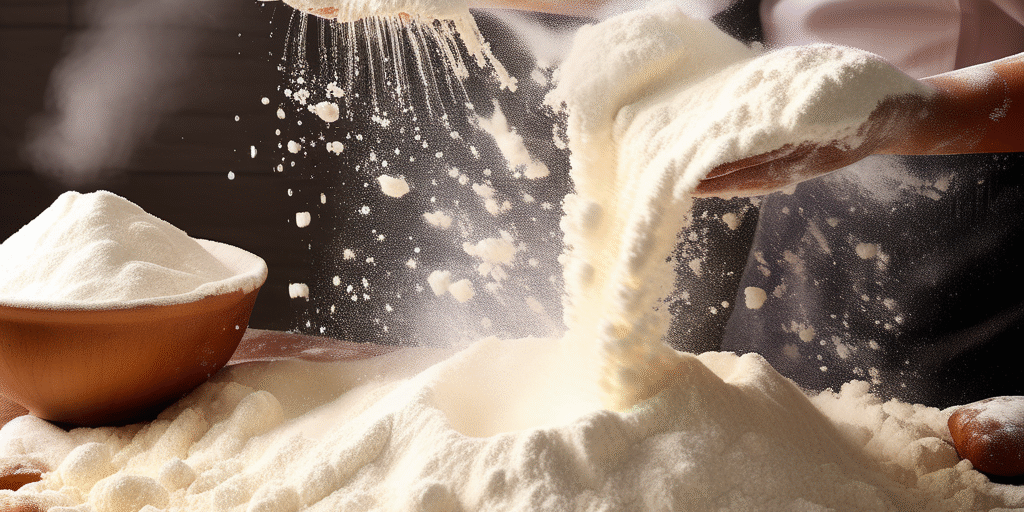 flour-in-food-748633480
