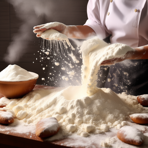 flour-in-food-748633480